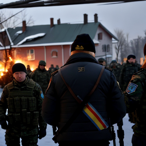 Ukraine_based_groups_claim_raids_into_Russia__3248728717.png