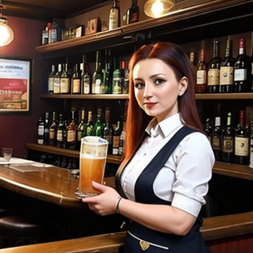 Ukrainian_woman_gives_Welsh_pub_new_lease_of_life__866739482.png