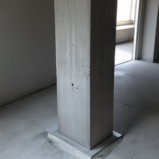 Understrength_concrete_used_in_apartment_pillar__2163899334.png