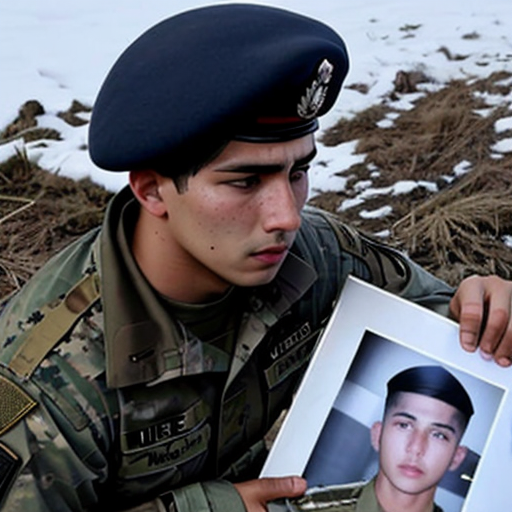 Untreated_trauma_led_to_our_soldier_son_s_suicide__1592167376.png