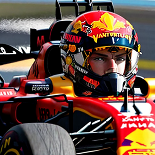 Verstappen_takes_Australia_pole_with_Hamilton_11th__382480915.png