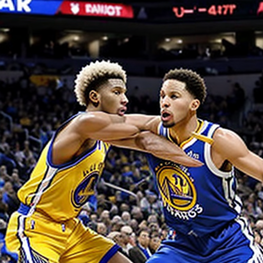 Warriors_overcome_early_Green_ejection_to_beat_Magic__489922199.png