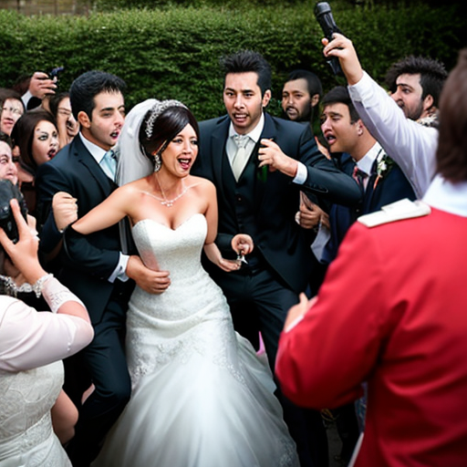 Wedding_photographer_caused_mayhem_I_told_him_to_leave__1029408923.png