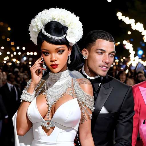 Weekly_quiz_Which_billionaire_hired_Rihanna_to_celebrate_a_wedding__3058736404.png