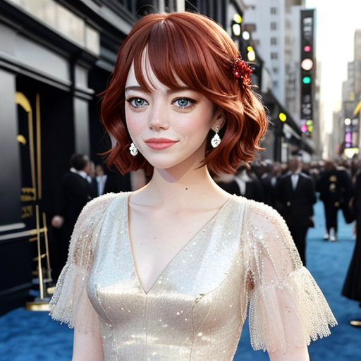 Weekly_quiz_Which_exclusive_Oscars_club_did_Emma_Stone_join__17687140.png