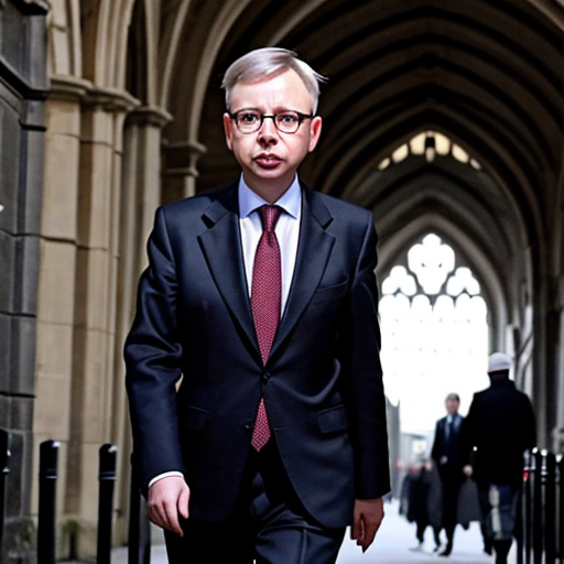 What_are_the_hurdles_facing_Michael_Gove_s_extremism_plans__2333600750.png