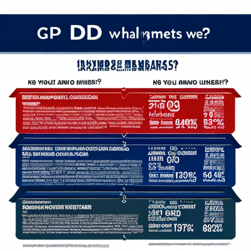 What_is_GDP_and_how_does_it_affect_me__3618540455.png