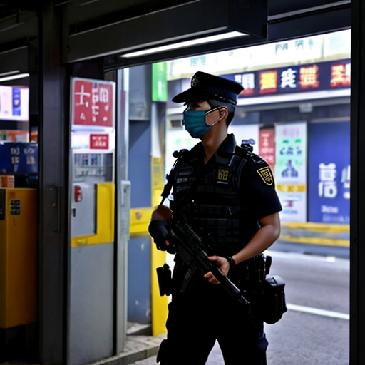 What_is_Hong_Kong_s_tough_new_security_law__517832052.png