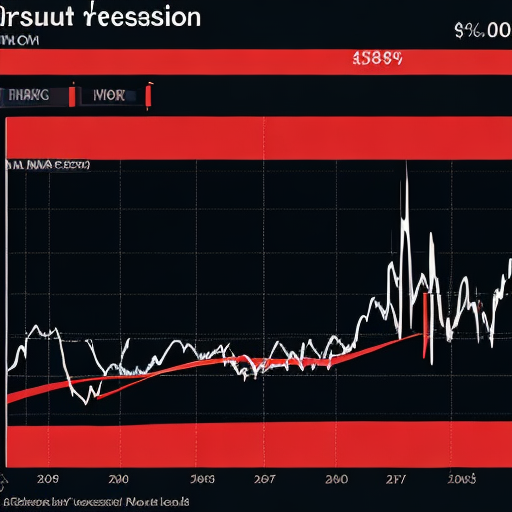 What_is_a_recession_and_how_could_it_affect_me__1976235126.png