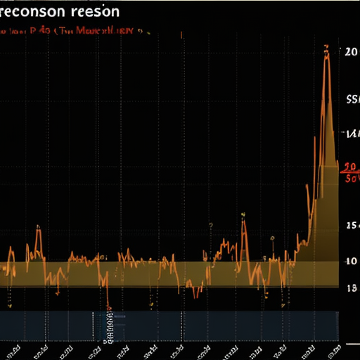 What_is_a_recession_and_how_could_it_affect_me__3816117439.png