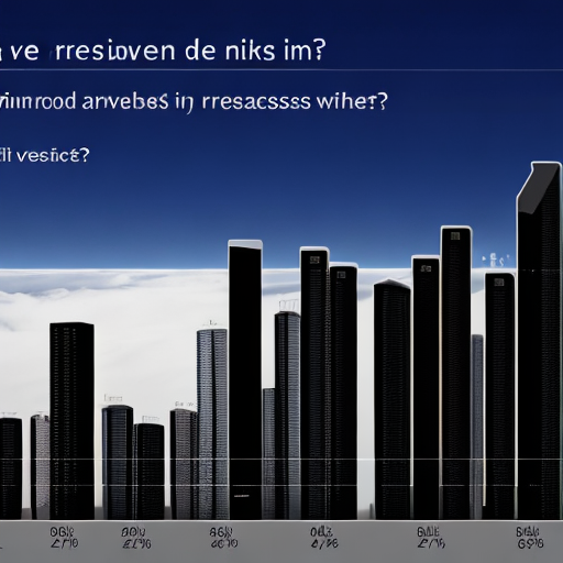 What_is_a_recession_and_how_could_it_affect_me__3909007393.png