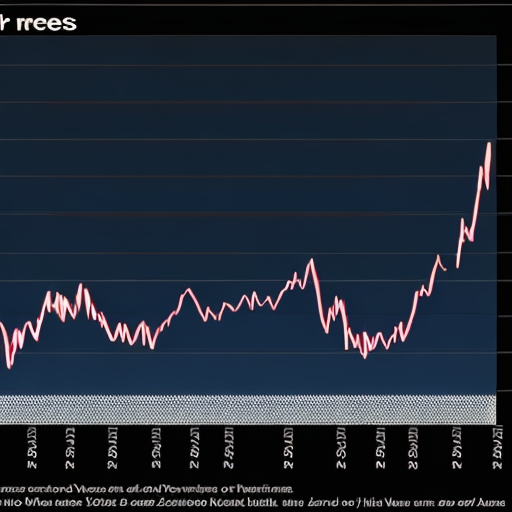 What_is_a_recession_and_how_could_it_affect_me__3925211209.png