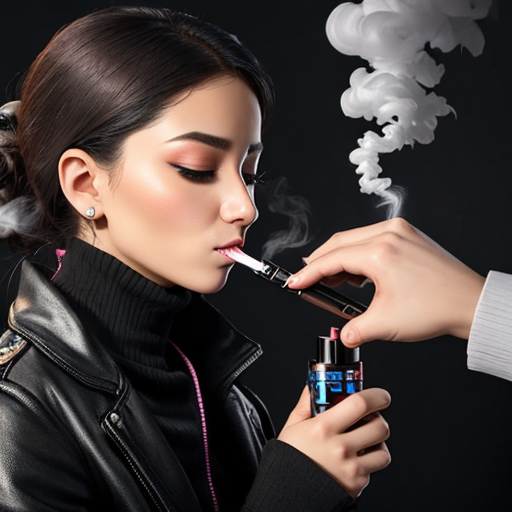 What_is_the_new_vaping_tax_and_when_will_it_start__1788661403.png