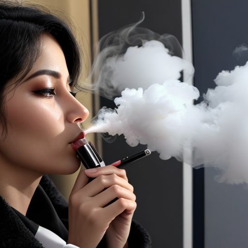 What_is_the_new_vaping_tax_and_when_will_it_start__820722619.png