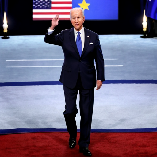 What_the_world_made_of_Biden_s_big_speech__1066327121.png