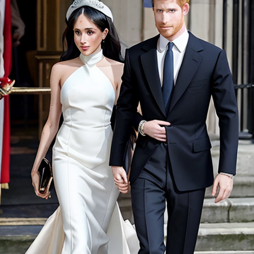 What_we_know_about_Meghan_s_regal_lifestyle_brand__1744255937.png