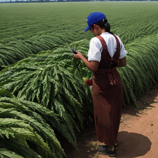 Where_workers_are_exploited_to_harvest_an_everyday_ingredient__3957822593.png