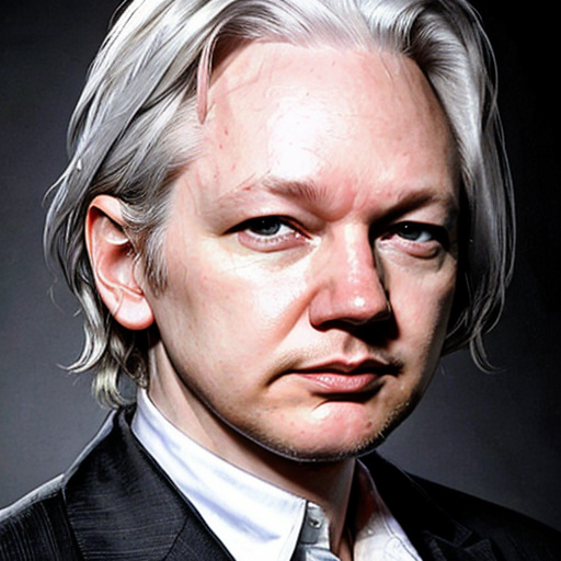 Who_is_Julian_Assange_and_why_is_he_facing_extradition__70229159.png