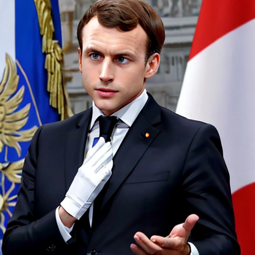 Why_Macron_went_from_dove_to_hawk_on_Russia__1240587986.png