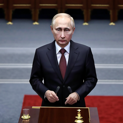 Why_Putin_s_fifth_term_as_Russian_leader_was_never_in_doubt__3536776728.png