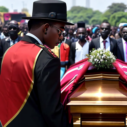 Why_funeral_of_a_TikTok_star_stunned_Kenyans__1944091704.png