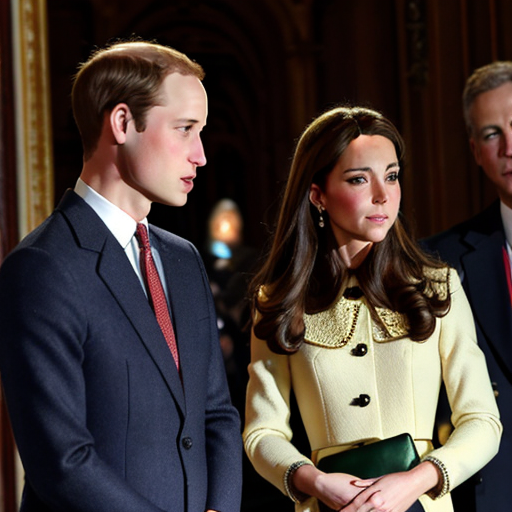 William_and_Kate_enormously_touched_by_public_support__745609092.png