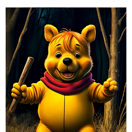 Winnie_the_Pooh_slasher_movie_named_worst_film__1853871676.png