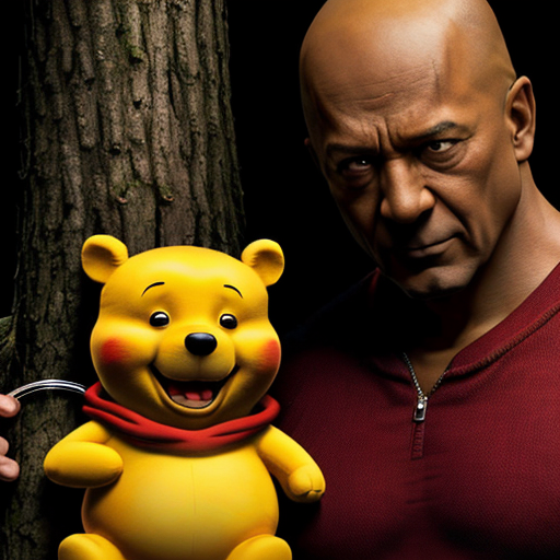 Winnie_the_Pooh_slasher_movie_named_worst_film__637643912.png