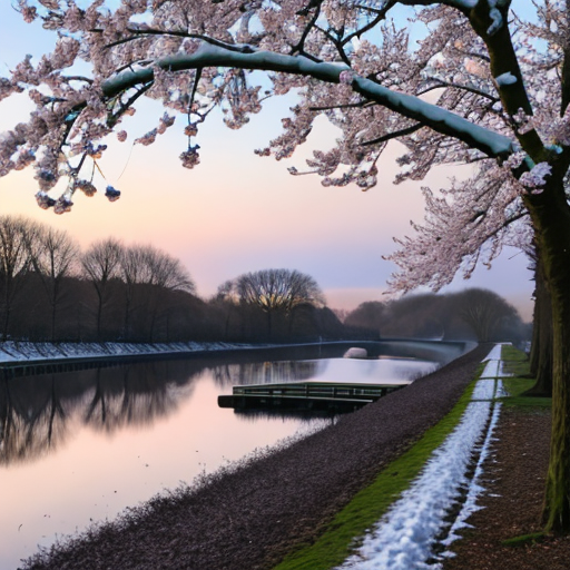 Winter_warmth_brings_early_blossom_across_the_UK__505772554.png