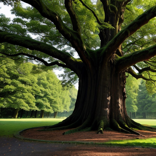 World_s_largest_trees_are_thriving_in_UK__1067140856.png